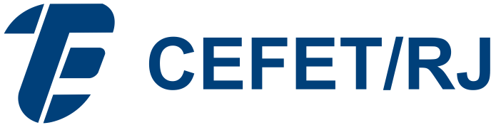 Federal Center for Technological Education Celso Suckow da Fonseca logo