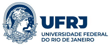 Federal University of Rio de Janeiro logo
